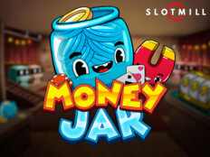 Australian real money online casino69